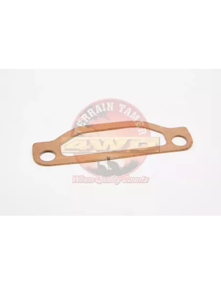 Joint boîtier thermostat Terrain Tamer 16343-61020TT