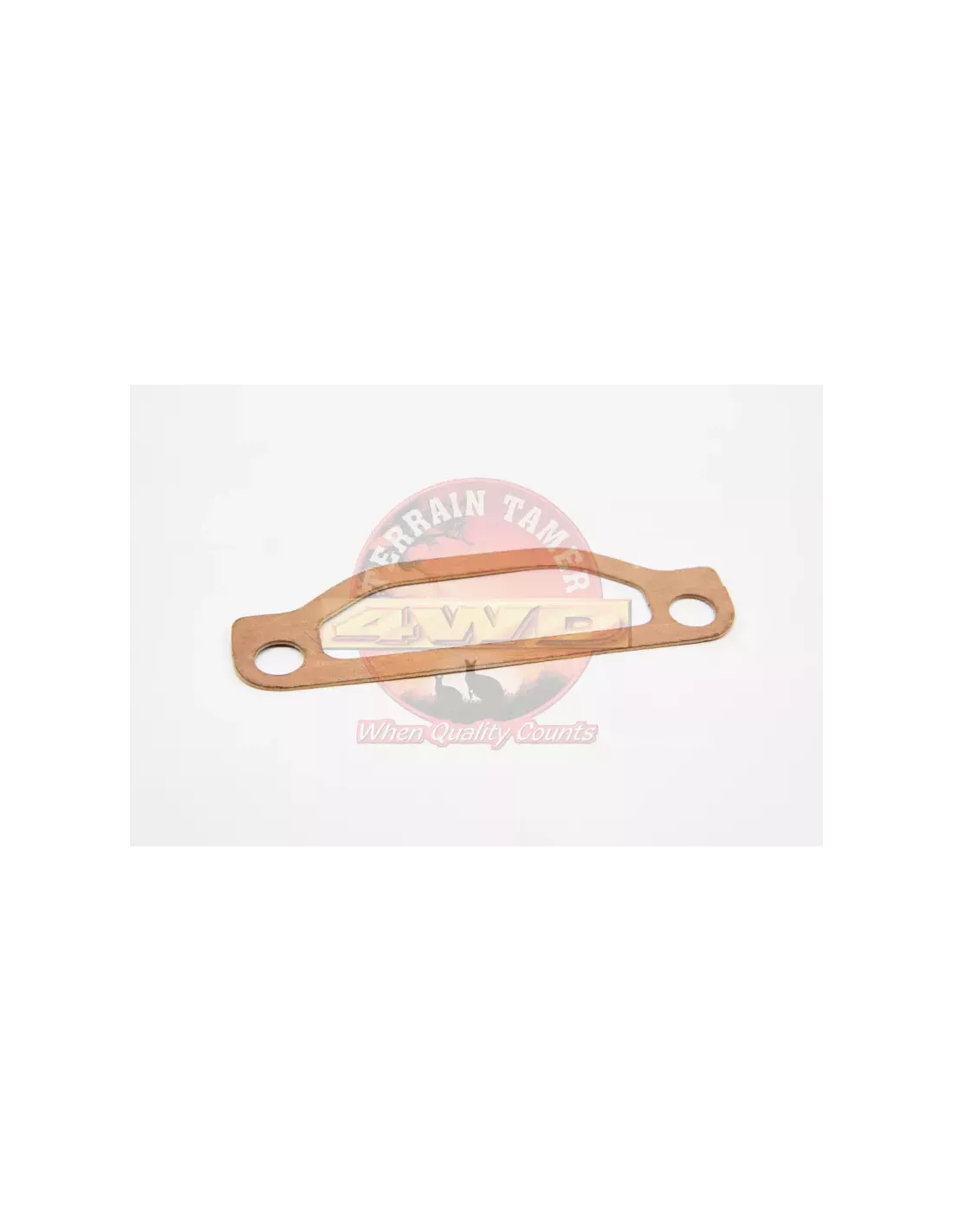 Joint boîtier thermostat Terrain Tamer 16343-61020TT