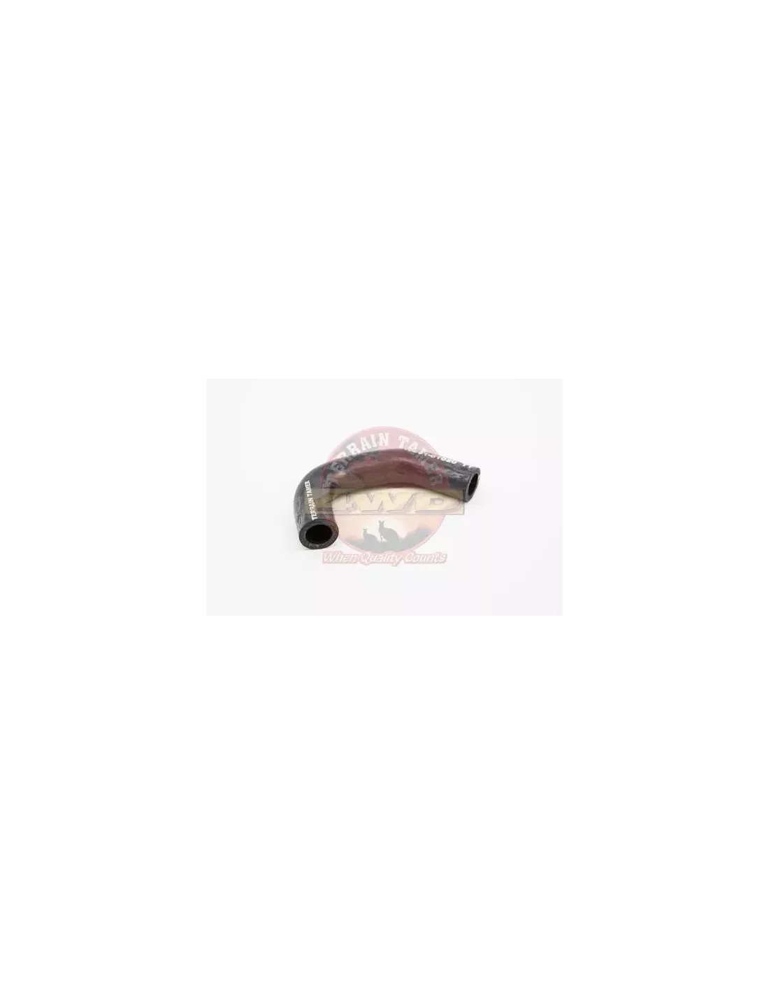 Tuyau de dérivation 3F Terrain Tamer 16261-61020TT