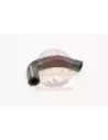 Tuyau de dérivation 3F Terrain Tamer 16261-61020TT