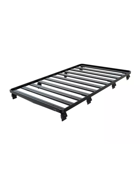 Kit de galerie Slimline II pour le Toyota Land Cruiser 60 -