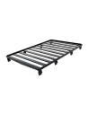 Kit de galerie Slimline II pour le Toyota Land Cruiser 60 -