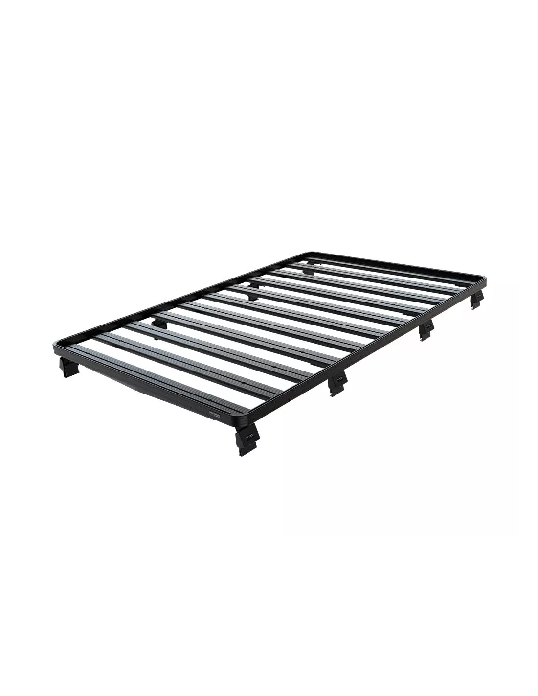 Kit de galerie Slimline II pour le Toyota Land Cruiser 60 -