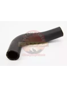 Durite inférieure radiateur 3F pour FJ80 Terrain Tamer
