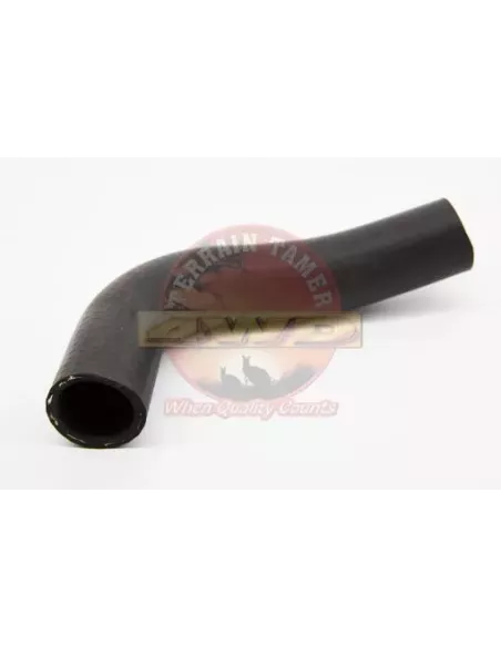 Durite inférieure radiateur 3F pour FJ80 Terrain Tamer
