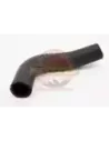 Durite inférieure radiateur 3F pour FJ80 Terrain Tamer