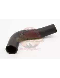 Durite inférieure radiateur 3F pour FJ80 Terrain Tamer 2