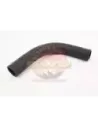 Durite supérieure radiateur 3F Toyota FJ80 Terrain Tamer