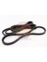 Kit Courroies Ventilateur Direction Assistée & A/C Terrain T