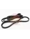Kit Courroies Ventilateur Direction Assistée & A/C Terrain T