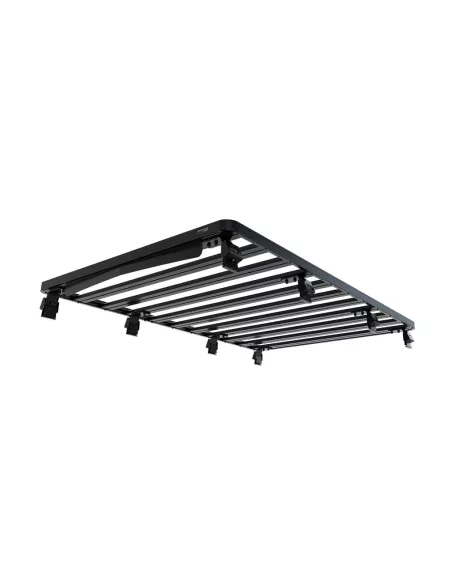 Kit de galerie Slimline II pour le Toyota Land Cruiser 60 -