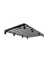 Kit de galerie Slimline II pour le Toyota Land Cruiser 60 -