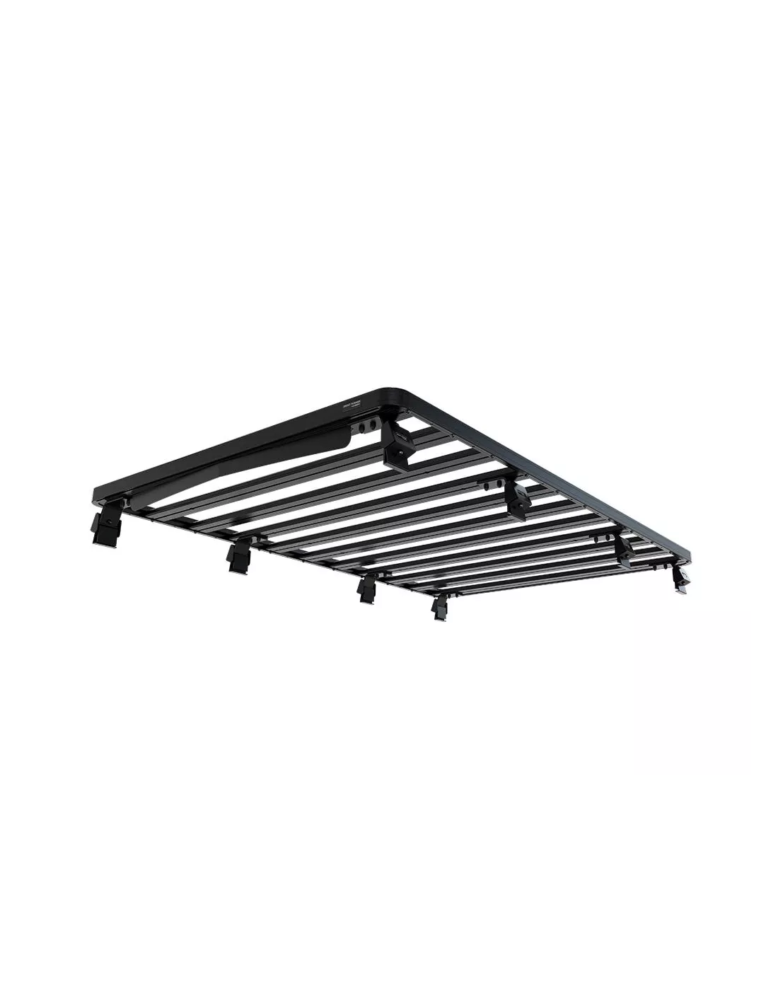 Kit de galerie Slimline II pour le Toyota Land Cruiser 60 -