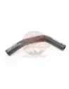 Durite sortie eau chauffage n°2 Terrain Tamer