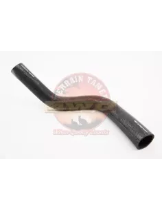 Durite inférieure radiateur Terrain Tamer 16572-68010TT