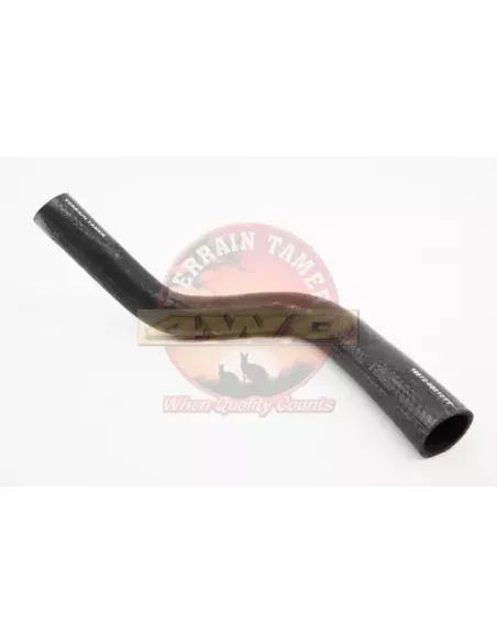 Durite inférieure radiateur Terrain Tamer 16572-68010TT