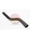 Durite inférieure radiateur Terrain Tamer 16572-68010TT