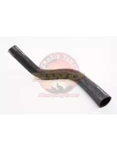 Durite inférieure radiateur Terrain Tamer 16572-68010TT 2