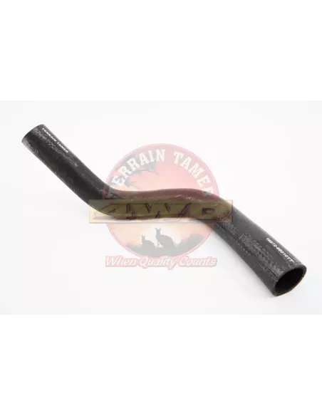 Durite inférieure radiateur Terrain Tamer 16572-68010TT