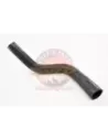 Durite inférieure radiateur Terrain Tamer 16572-68010TT
