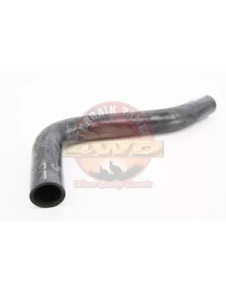 Durite radiateur supérieure Terrain Tamer 16571-68010TT
