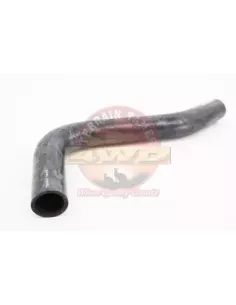 Durite radiateur supérieure Terrain Tamer 16571-68010TT 2