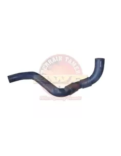 Durite inférieure de radiateur ATM Terrain Tamer