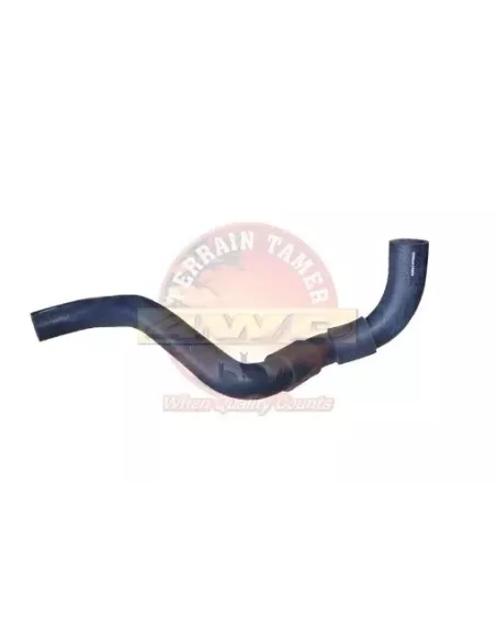 Durite inférieure de radiateur ATM Terrain Tamer