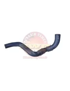 Durite inférieure de radiateur ATM Terrain Tamer 2