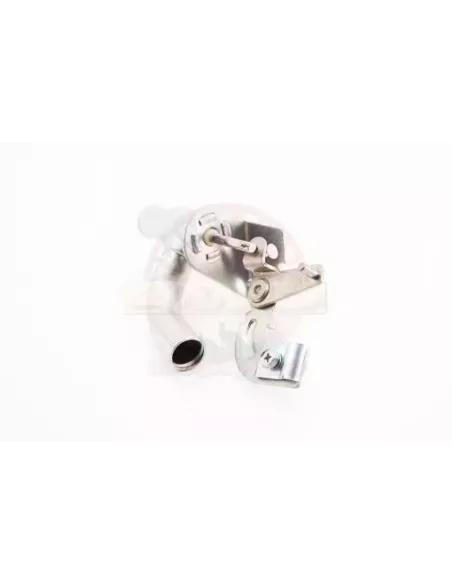 Résistance chauffage TAP HEATER Terrain Tamer