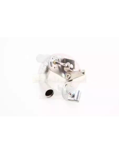 Résistance chauffage TAP HEATER Terrain Tamer