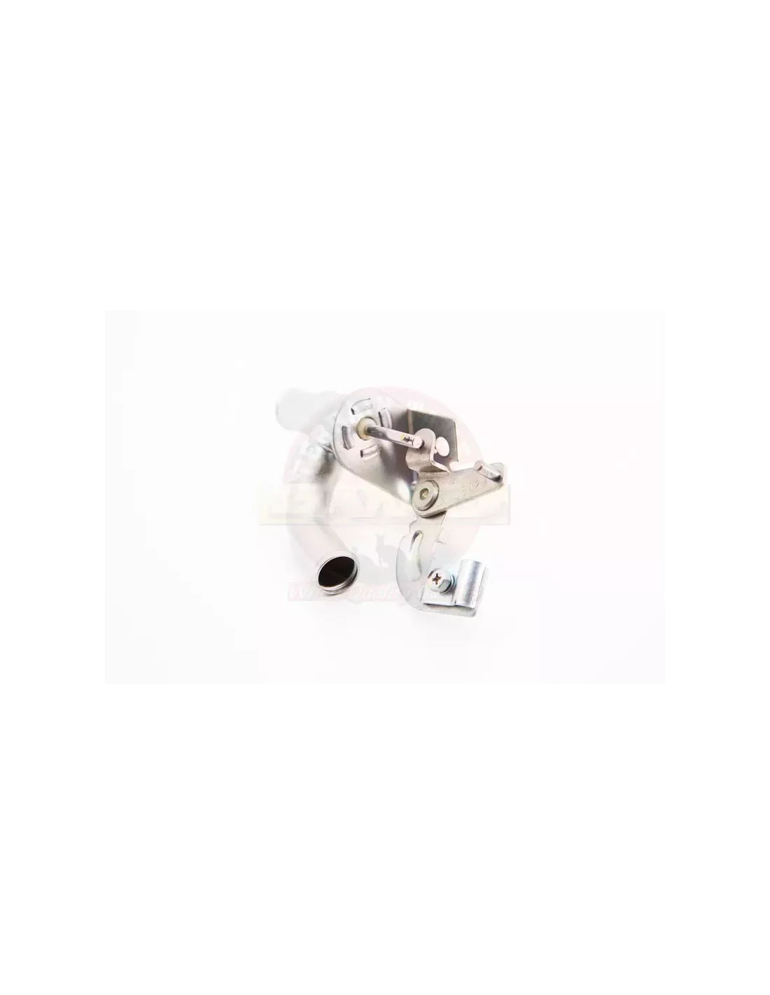 Résistance chauffage TAP HEATER Terrain Tamer