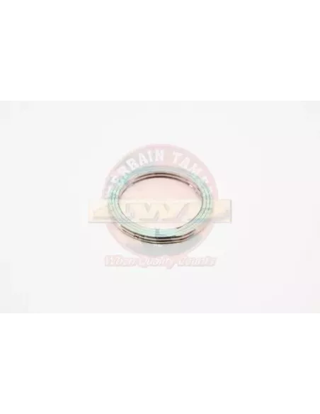 Joint bride échappement 12R L 2L 3F Terrain Tamer