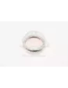 Joint bride échappement 12R L 2L 3F Terrain Tamer
