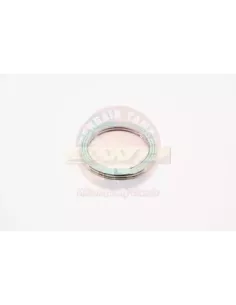 Joint bride échappement 12R L 2L 3F Terrain Tamer 2