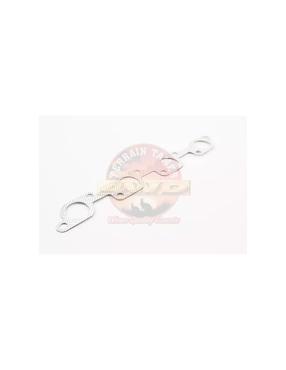 Joint de collecteur d'échappement Terrain Tamer 17173-54011T