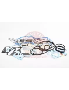 Jeu de joints révision moteur Terrain Tamer 04111-54034TT