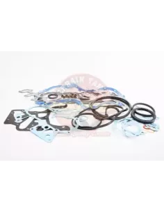 Jeu de joints révision moteur Terrain Tamer 04111-54034TT 2