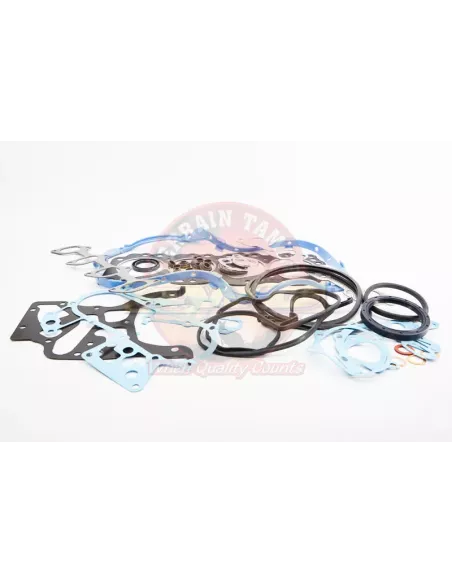 Jeu de joints révision moteur Terrain Tamer 04111-54034TT