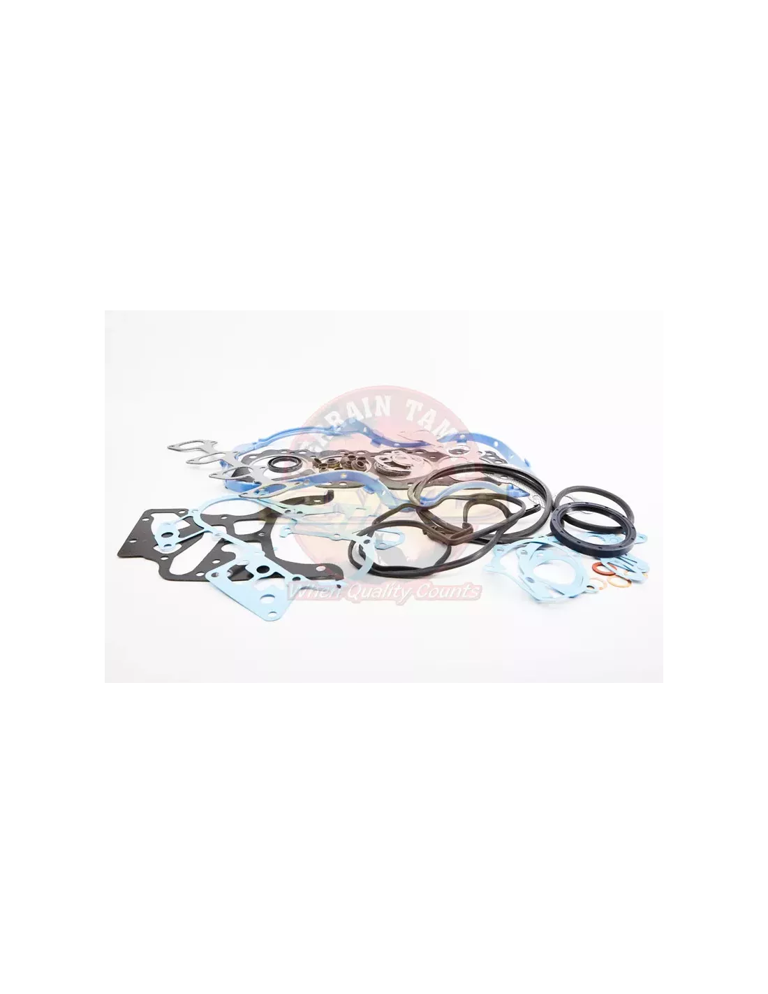 Jeu de joints révision moteur Terrain Tamer 04111-54034TT