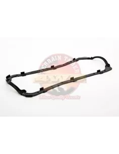 Joint de carter d'huile 2L Terrain Tamer 12151-54020TT