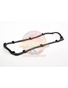Joint de carter d'huile 2L Terrain Tamer 12151-54020TT 2