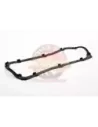 Joint de carter d'huile 2L Terrain Tamer 12151-54020TT