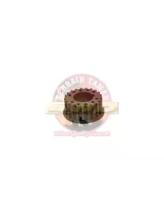 Pignon de Distribution de Vilebrequin Terrain Tamer 13521-54 2