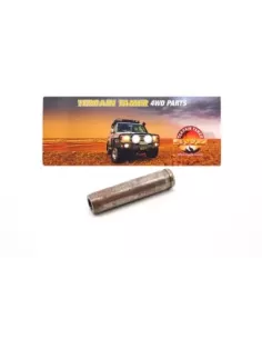 Guide de soupape admission ou échappement 2L Terrain Tamer 2