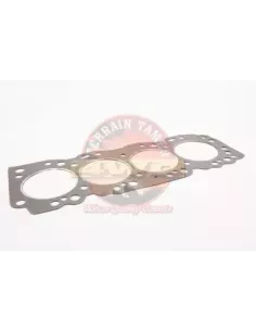 Joint de culasse gauche Terrain Tamer 11115-54011TT 2