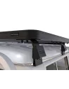 Kit de galerie Slimline II pour une Toyota Land Cruiser 79 D
