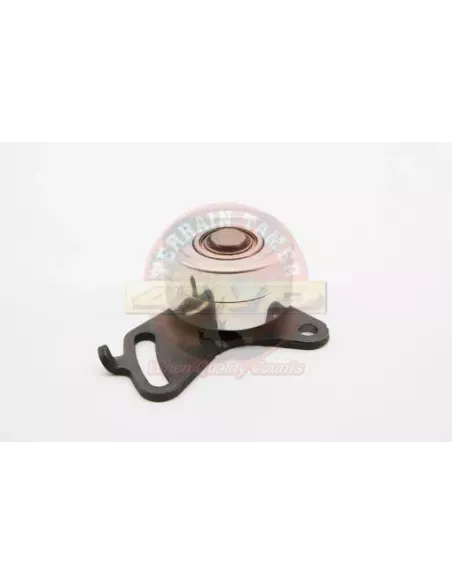 Tendeur courroie distribution Terrain Tamer 2L n°1 L