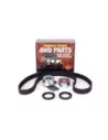 Kit Courroie de Distribution 2LT Terrain Tamer avec Tendeur