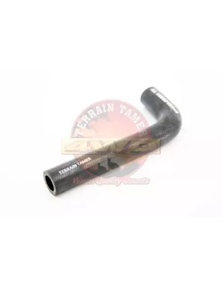 Durite entrée eau chauffage Terrain Tamer 87245-89281TT